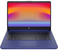 HP Stream 14s-dq0509sa 14" Laptop - Intel Celeron - REFURB-B