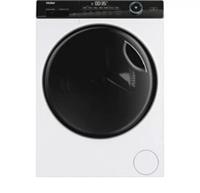 HAIER I Pro S5 HWD100B14959NUK 10 kg Washer Dryer - White - REFURB-B