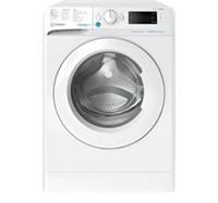 INDESIT Innex Steam BWE 111496X WV UK 11 kg Washing Machine - REFURB-C