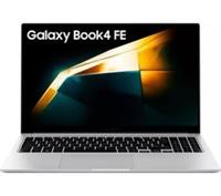 SAMSUNG Galaxy Book4 FE 15.6" Laptop - Intel Core i5, 512 GB SSD-REFURB-A