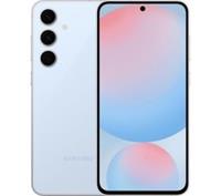 SAMSUNG Galaxy S24 FE 5G - 256 GB, Blue - REFURB C