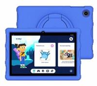 ACER 10.1 Kids Tablet - 32 GB, Blue - REFURB-B