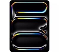 APPLE 11" iPad Pro (2024) - 512 GB, Silver - REFURB-A