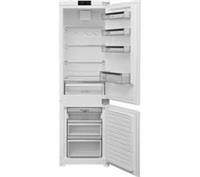 KENWOOD KIFF7022 Integrated 70/30 Fridge Freezer - Sliding Hinge - REFURB-C