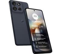 MOTOROLA Moto G56 5G - 256 GB, Black Oyster - REFURB-B