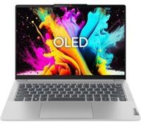 LENOVO IdeaPad Slim 5 14" laptop - Intel Core i7, 1 TB SSD - REFURB-C