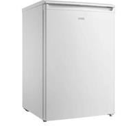 LOGIK LUF55W23 Undercounter Freezer - White - REFURB-B