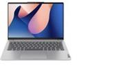 LENOVO IdeaPad Slim 5 14" laptop - Intel Core Ultra 5 - REFURB-B