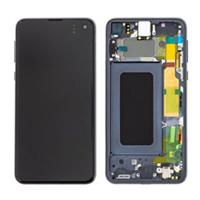 Genuine Samsung Galaxy S10e (GH82-18852A) - Screen Display
