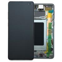 Genuine Samsung Galaxy S10 Plus (GH82-18849E) - Screen Display