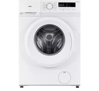 LOGIK L914WM23 9 kg 1400 Spin Washing Machine - White - REFURB-C
