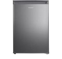 KENWOOD KUL55XD25 Undercounter Fridge - Inox - REFURB-C