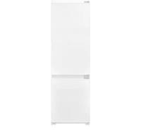 LOGIK LIFF7024 Integrated 70/30 Fridge Freezer - Sliding Hinge - REFURB-C