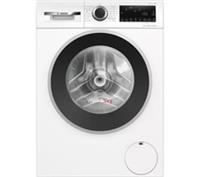 BOSCH Series 6 WNG25401GB 10.5 kg Washer Dryer - White - REFURB - A