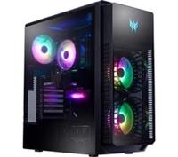 ACER Predator Orion 5000 PO5-655 Gaming PC - REFURB-B