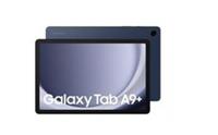 SAMSUNG Galaxy Tab A9+ 11" Tablet - 64 GB, Navy - REFURB-A
