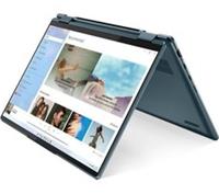 LENOVO Yoga 7 14" 2 in 1 Laptop - AMD Ryzen 5 - Blue - REFURB-C