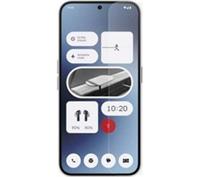 NOTHING Phone (2a) - REFURB-A