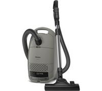MIELE Guard M1 Select Cylinder Vacuum Cleaner - REFURB-B