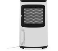 MEACO MeacoDry Arete One 20L Dehumidifier and Air Purifier - BOX DAMAGE