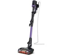 SHARK Anti Hair Wrap HZ500UK Bagless Vacuum Cleaner - BOX DAMAGE