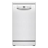 Bosch SPS2IKW01G Dishwasher - REFURB-C