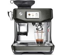 SAGE the Barista Touch Impress SES882 Coffee Machine - BOX DAMAGE