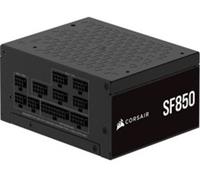 CORSAIR SF Series SF850 Modular SFX PSU - 850 W - BOX DAMAGE
