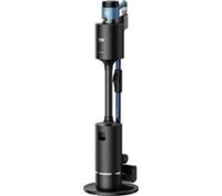 BEKO PowerClean Cordless Vacuum Cleaner with All-in-One - BOX DAMAGE