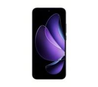 OPPO Reno13 5G - 256 GB, Luminous Blue - REFURB-A