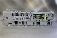 AEG - Electrolux Tumble dryer electronic control board