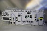 Control module for AEG-Electrolux Tumble Dryer
