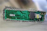 Electrolux EWM1100N Printed Circuit Board
