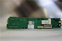 Candy Hoover 40014810 PCB