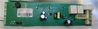 Electronic Control PCB for Hoover/Candy Tumble Dryers - Unprogrammed