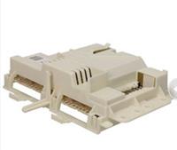 HOOVER Invensys OC5695BA DC