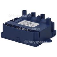 Genuine Electrolux Group Spark Generator - BY80036-50