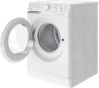 INDESIT 9kg 1400 Spin Washing Machine - White - REFURB-B - Currys