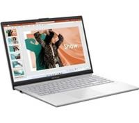 ASUS Vivobook Go 15 15.6 Laptop - Intel Core i3, 128 GB - REFURB-A