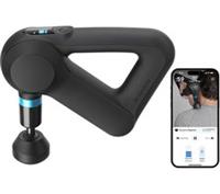 THERABODY Theragun Elite G5 Handheld Smart Percussive Therapy Device