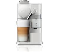 NESPRESSO by De'Longhi Lattissima One Coffee Machine