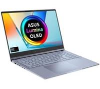 ASUS Vivobook S 15 OLED 15.6 Laptop - Intel Core Ultra 9, 1 TB SSD - REFURB-A