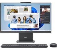 LENOVO IdeaCentre AIO 27 All-in-One PC - Intel Core i5