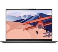 LENOVO Yoga Slim 6 14" Laptop - Intel Core i5, 512 GB SSD, Storm Grey - REFURB-B