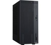 ASUS V500 Mini Tower Desktop PC - Intel Core i5, 1 TB SSD, Grey