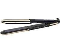 BABYLISS Onyx Styler ST484U Hair Straightener - BOX DAMAGE