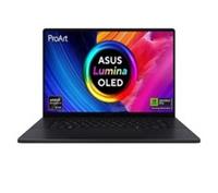 ASUS ProArt P16 OLED 16 Laptop - AMD Ryzen AI 9, 2 TB SSD, Nano Black
