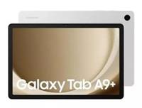 Samsung Galaxy Tab A9+ 128GB - Silver