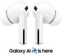 SAMSUNG Galaxy Buds3 Pro Wireless Bluetooth Earbuds