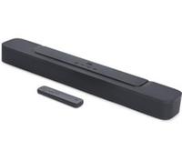 JBL BAR 2.0 MK II Compact Sound Bar